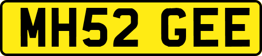 MH52GEE