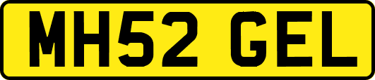 MH52GEL