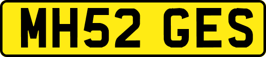 MH52GES