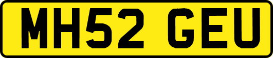 MH52GEU