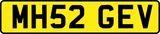 MH52GEV