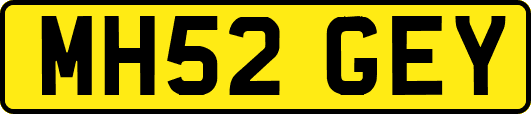 MH52GEY