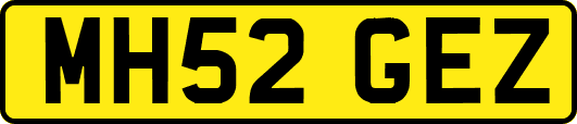 MH52GEZ