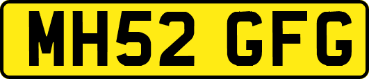 MH52GFG