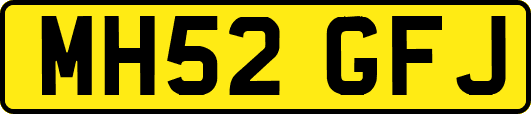 MH52GFJ