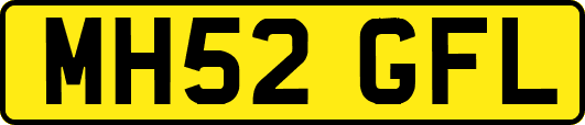 MH52GFL
