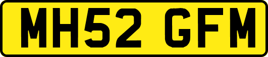 MH52GFM