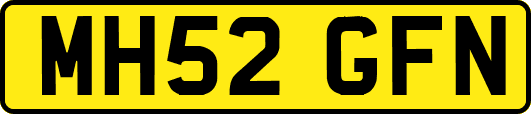 MH52GFN