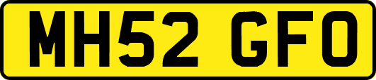 MH52GFO