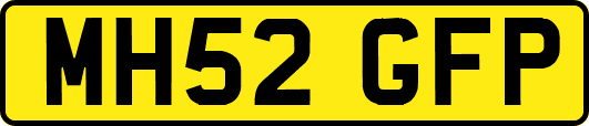 MH52GFP