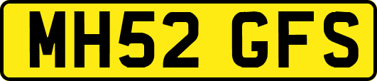MH52GFS