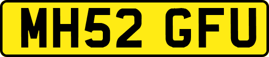 MH52GFU