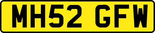 MH52GFW