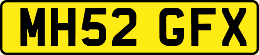 MH52GFX