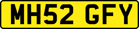 MH52GFY