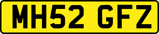 MH52GFZ