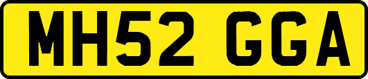 MH52GGA