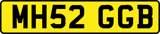 MH52GGB