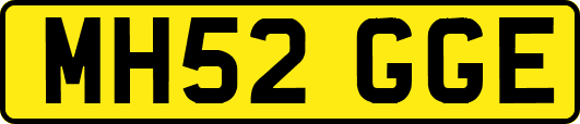 MH52GGE