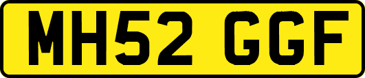 MH52GGF