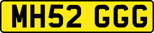 MH52GGG