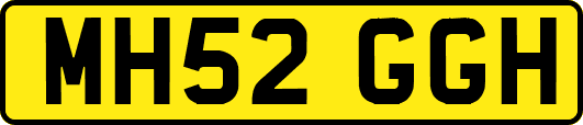 MH52GGH