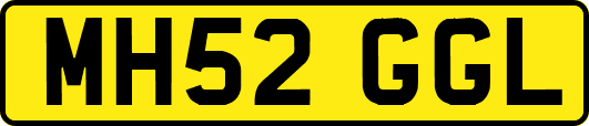 MH52GGL