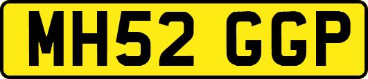 MH52GGP
