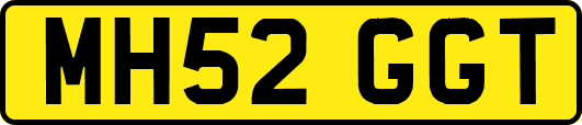 MH52GGT