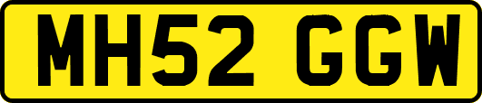MH52GGW