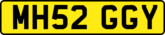MH52GGY