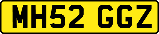 MH52GGZ