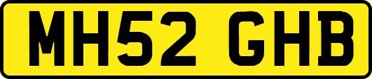 MH52GHB