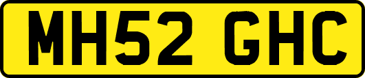 MH52GHC