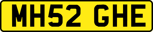 MH52GHE