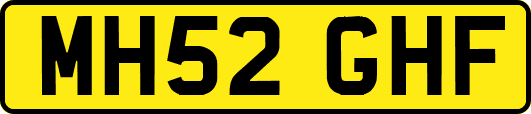MH52GHF