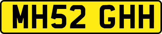 MH52GHH
