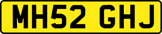 MH52GHJ