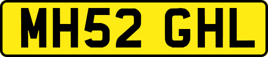 MH52GHL