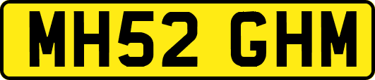 MH52GHM