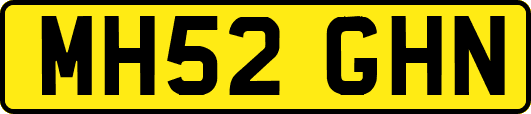 MH52GHN