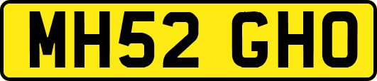 MH52GHO