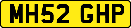 MH52GHP