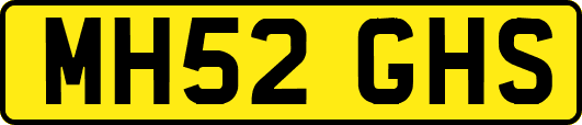 MH52GHS