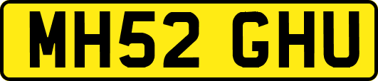MH52GHU
