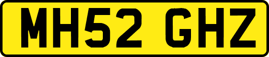 MH52GHZ