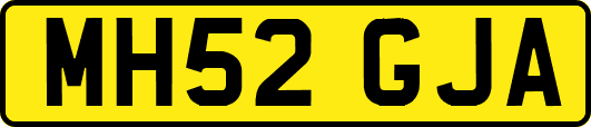MH52GJA