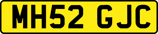 MH52GJC