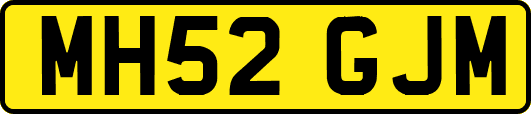 MH52GJM