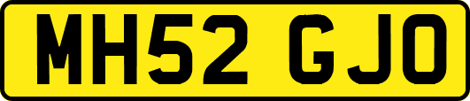 MH52GJO